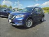 2020 Nissan Rogue - Woburn - MA