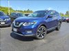 2020 Nissan Rogue - Woburn - MA