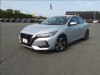 2022 Nissan Sentra - Lynnfield - MA