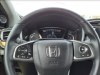 2018 Honda CR-V AWD Lunar Silver Metallic, DANVERS, MA