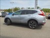 2018 Honda CR-V AWD Lunar Silver Metallic, DANVERS, MA