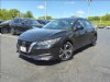 2021 Nissan Sentra - Woburn - MA