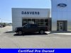 2019 Ford F-150 - Danvers - MA