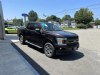 2019 Ford F-150 XLT Magma Red Metallic, Danvers, MA