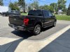 2019 Ford F-150 XLT Magma Red Metallic, Danvers, MA