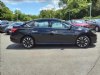 2019 Nissan Sentra CVT Super Black, LYNNFIELD, MA