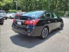 2019 Nissan Sentra CVT Super Black, LYNNFIELD, MA