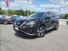 2020 Nissan Murano - Lynnfield - MA