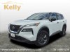 2021 Nissan Rogue AWD Glacier White, LYNNFIELD, MA