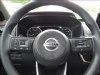 2021 Nissan Rogue AWD Glacier White, LYNNFIELD, MA