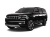 2023 Jeep Wagoneer