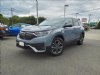 2020 Honda CR-V AWD Sonic Gray Pearl, LYNNFIELD, MA