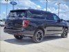 2023 Ford Expedition Max Limited , Hondo, TX