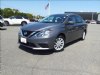 2019 Nissan Sentra - Lynnfield - MA