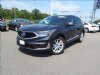 2020 Acura RDX SH-AWD Gunmetal Metallic, DANVERS, MA