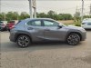 2021 Lexus UX FWD Nebula Gray Pearl, DANVERS, MA