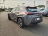 2021 Lexus UX FWD Nebula Gray Pearl, DANVERS, MA