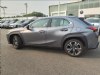 2021 Lexus UX FWD Nebula Gray Pearl, DANVERS, MA