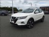 2021 Nissan Rogue Sport AWD Pearl White Tricoat, LYNNFIELD, MA