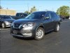 2020 Nissan Rogue AWD GUN METALLIC, Woburn, MA