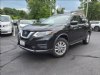 2020 Nissan Rogue - Woburn - MA