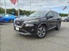 2021 Nissan Rogue - Lynnfield - MA