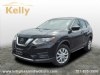 2020 Nissan Rogue - Woburn - MA