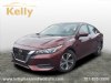 2020 Nissan Sentra - Woburn - MA