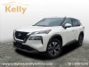 2021 Nissan Rogue AWD Pearl White Tricoat, LYNNFIELD, MA