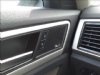 2022 Volkswagen Atlas 4MOTION Pure White, DANVERS, MA