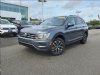 2021 Volkswagen Tiguan 2.0T 4MOTION Platinum Gray Metallic, DANVERS, MA