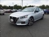 2021 Nissan Altima - Lynnfield - MA