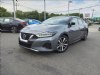 2020 Nissan Maxima 3.5L Gun Metallic, LYNNFIELD, MA