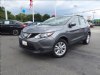 2019 Nissan Rogue Sport - Lynnfield - MA