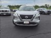 2021 Nissan Rogue AWD BRILLIANT SILVE, Woburn, MA