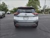 2021 Nissan Rogue AWD BRILLIANT SILVE, Woburn, MA