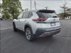 2021 Nissan Rogue AWD BRILLIANT SILVE, Woburn, MA