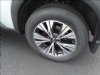 2021 Nissan Rogue AWD BRILLIANT SILVE, Woburn, MA