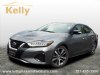 2020 Nissan Maxima - Woburn - MA