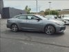 2020 Nissan Maxima 3.5L GUN METALLIC, Woburn, MA