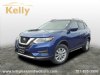 2020 Nissan Rogue - Woburn - MA