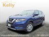 2020 Nissan Rogue - Lynnfield - MA