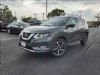 2020 Nissan Rogue AWD GUN METALLIC, Woburn, MA