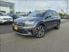 2020 Volkswagen Tiguan 2.0T 4MOTION PLATINUM GRAY, DANVERS, MA