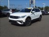 2022 Volkswagen Tiguan - Danvers - MA