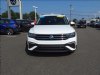 2022 Volkswagen Tiguan 2.0T 4MOTION PURE WHITE, DANVERS, MA