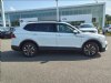 2022 Volkswagen Tiguan 2.0T 4MOTION PURE WHITE, DANVERS, MA