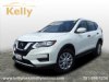 2020 Nissan Rogue - Lynnfield - MA