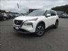 2021 Nissan Rogue - Lynnfield - MA