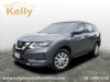 2020 Nissan Rogue - Lynnfield - MA